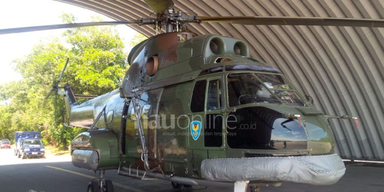 Helikopter-Puma-Padamkan-Karhutla.jpg