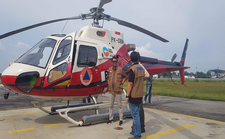 Helikopter-bantuan-BNPB.jpg