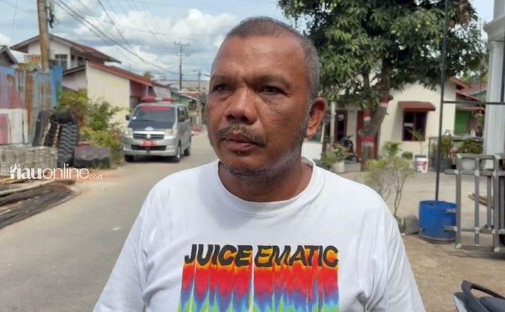 Hendri-kontraktor.jpg