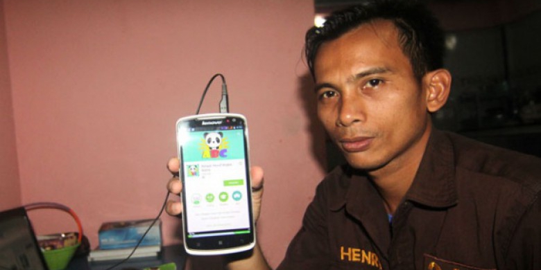 Hendry-Jufri.jpg