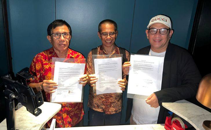 HendryZulmansyah-Sepakati-Jalan-Damai-Lewat-Kongres-Persatuan.jpg
