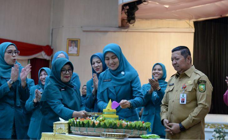 Henny-Sasmita-Wahid-Tekankan-Lima-Fokus-Strategis-di-HKG-PKK-ke-53.jpg