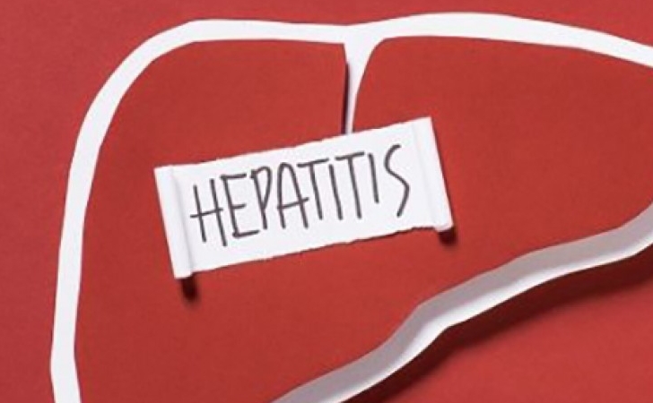 Hepatitis2.jpg