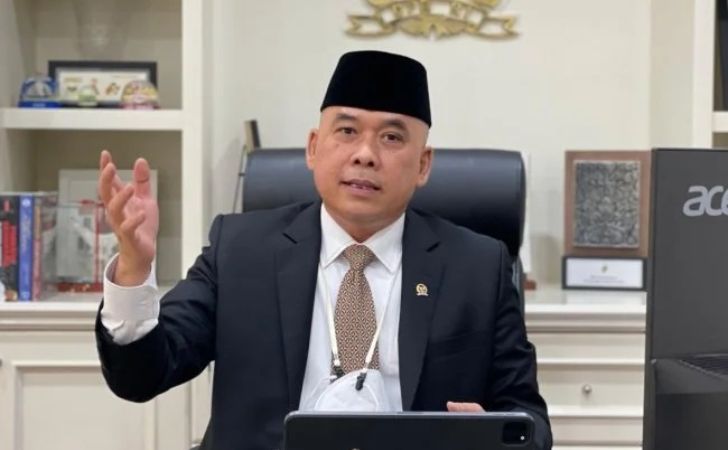 riau-online