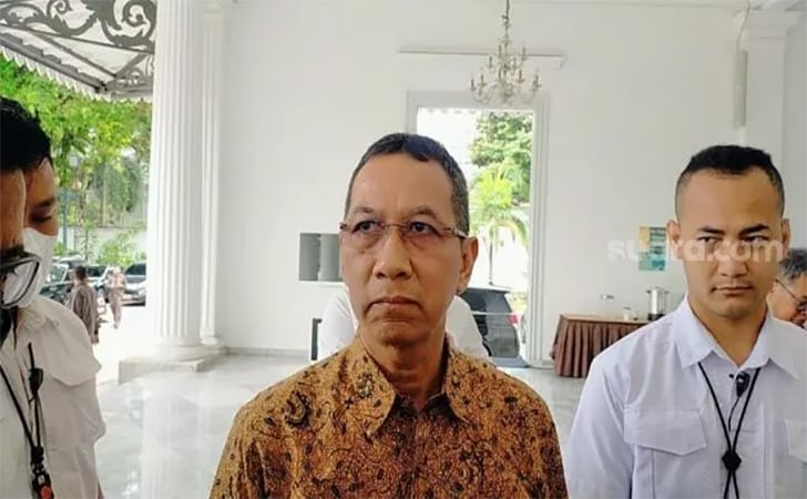 Heru-Budi-Hartono6.jpg