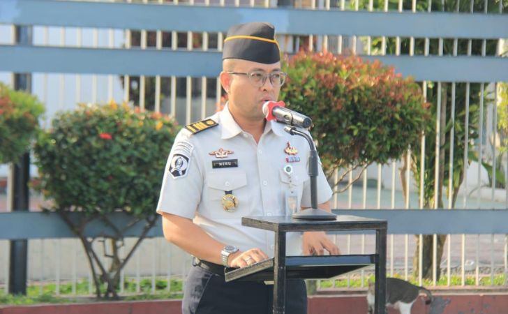 Heru-Prabowo-lapas-pekanbaru.jpg