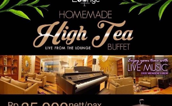 High-Tea-Royal-Asnof.jpg