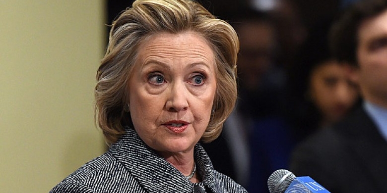 Hillary-Clinton.jpg