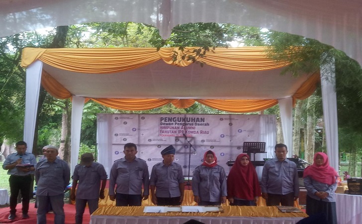 Himpunan-alumni-Fahutan-IPB.jpg