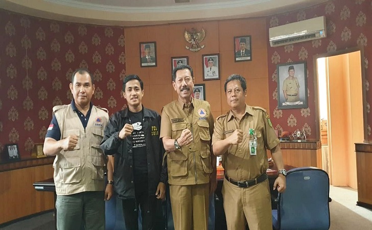 Hipemari-sesalkan-kabut-asp.jpg