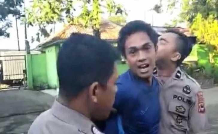 Hisyam-tolle-ditangkap-polisi.jpg