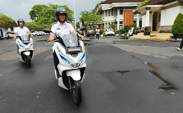 Honda-PCX-Electric.jpg