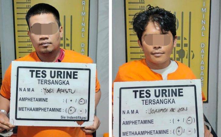 Honorer-Satpol-PP-Riau-dan-Rekannya-Ditangkap-Polisi-Ini-Aksi-Kejahatannya.jpg