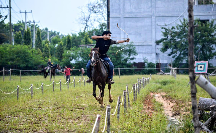 Horse-Power-Tambusai4.jpg