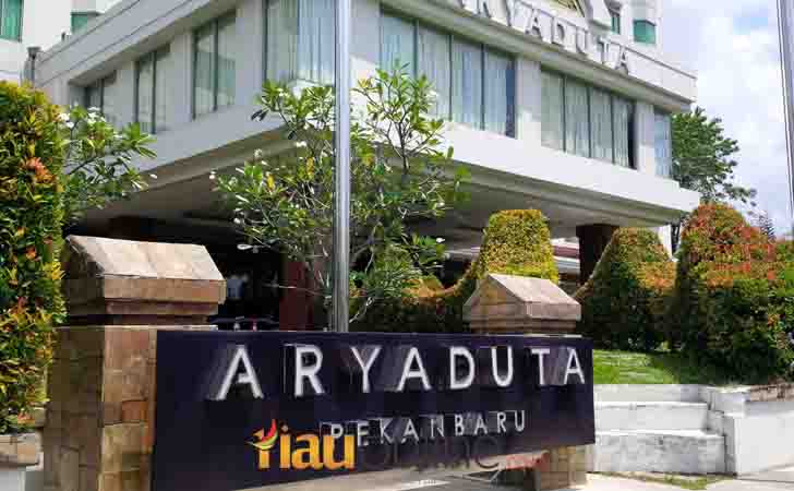 Hotel-Arya-Duta.jpg