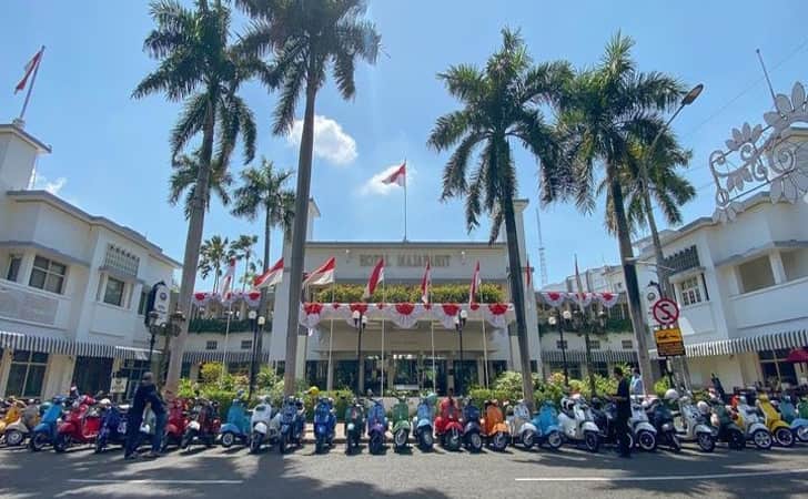 Hotel-Majapahit-Surabaya.jpg