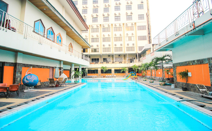 Hotel-Mutiara-Merdeka.jpg