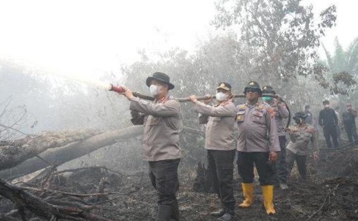 Hotspot-Turun-609-Persen-Kerumutan-Jadi-Prioritas-Penanganan-Karhutla.jpg