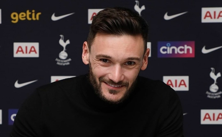 Hugo-Lloris.jpg