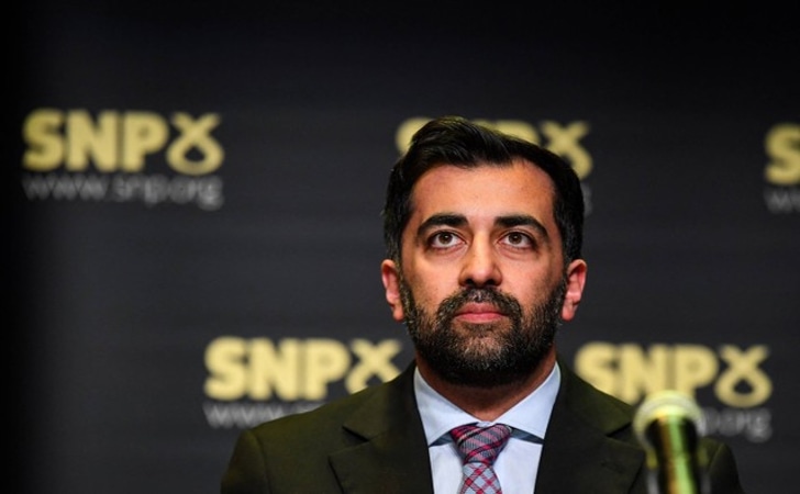 Humza-Yousaf.jpg