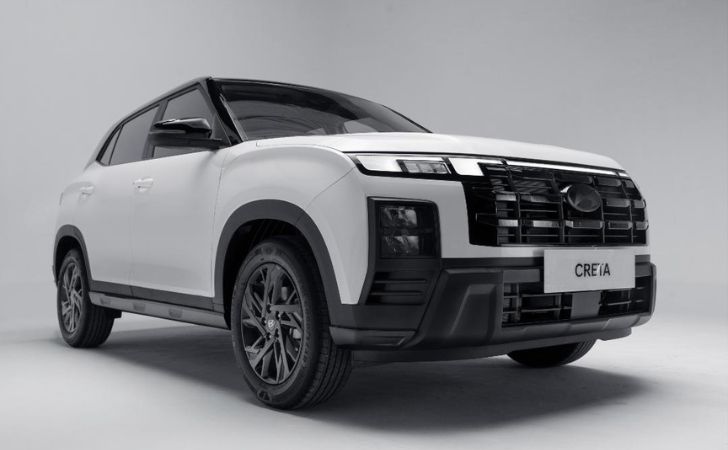 Hyundai-New-CRETA-Alpha.jpg