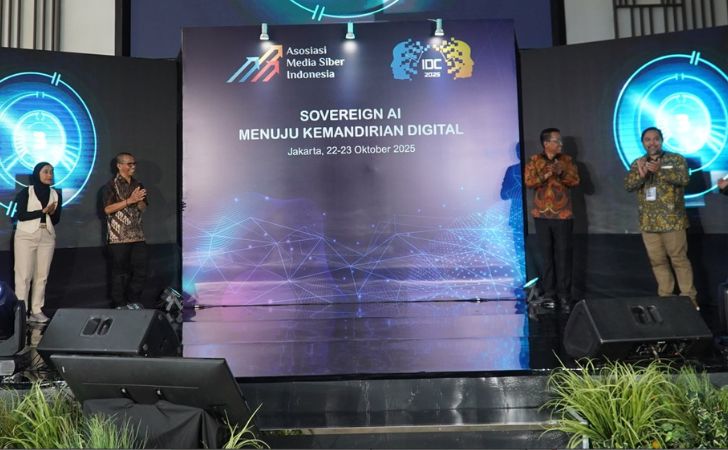 IDC-AMSI-2025.jpg