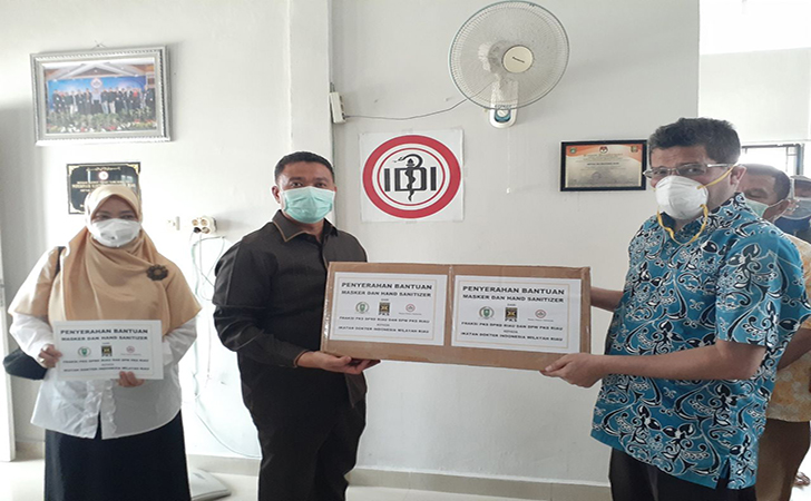 IDI-Riau-dapat-bantuan-dari-Fraksi-PKS-DPRD-Riau.jpg