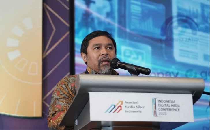IDMC-2026-AMSI-Bahas-Masa-Depan-Media-di-Era-AI-dan-Konten-Kreator.jpg