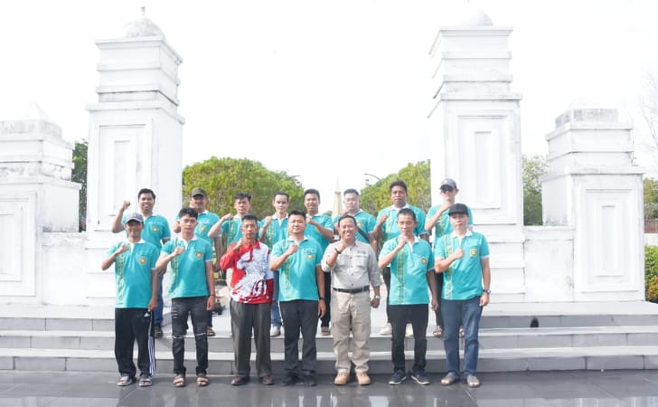 IKPTB-Bakti-Sosial-Ke-TMP-Kesuma-Ksatria.jpg