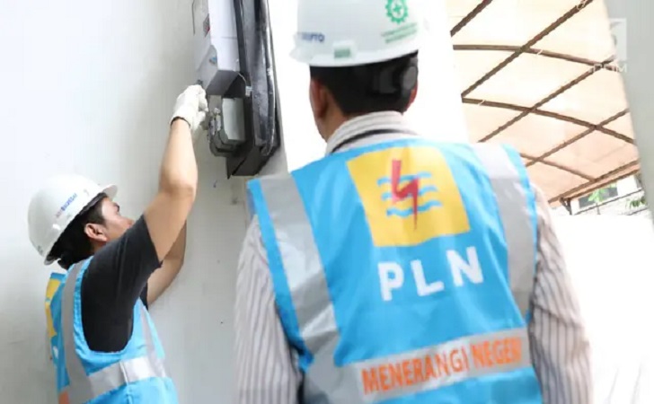 ILustrasi-PLN3.jpg