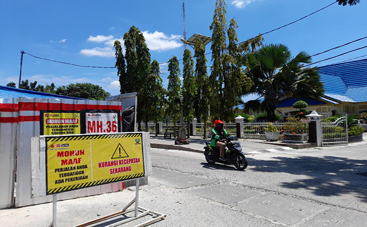 IPAL-2021-5.jpg