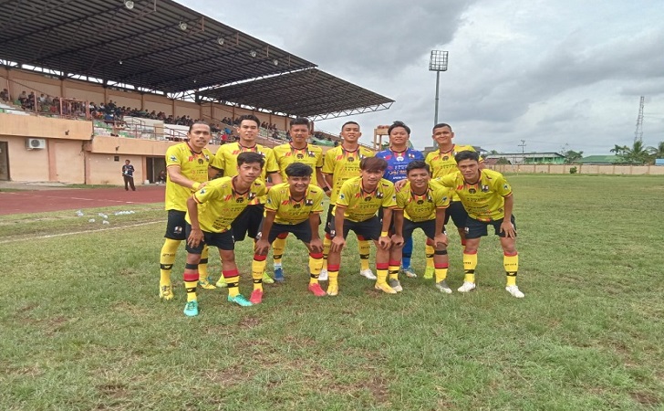 IPMI-Youth-FC.jpg