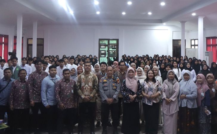 IPTAR-Gelar-PKKMB.jpg