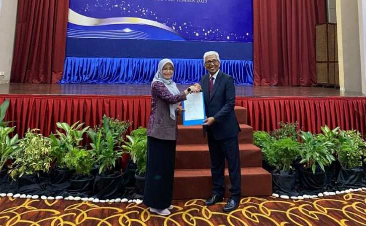 IPTAR-dan-KBRI-Malaysia-Perkuat-Diplomasi-Lewat-KKN-Internasional.jpg