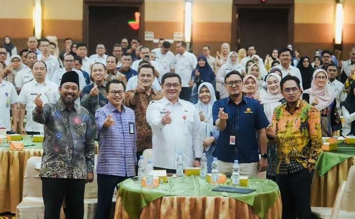 ISEI-Riau-Dorong-Reformulasi-DBH-Sawit-serta-Penataan-Peran-BPDP.jpg