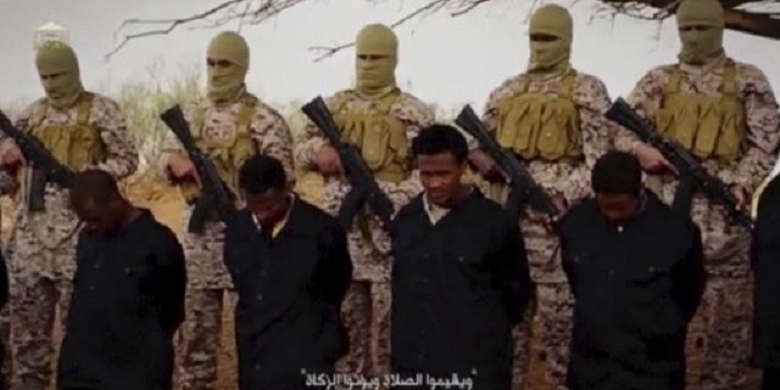 ISIS-Culik-Orang-Demi-Dapatkan-Uang-Tebusan.jpg