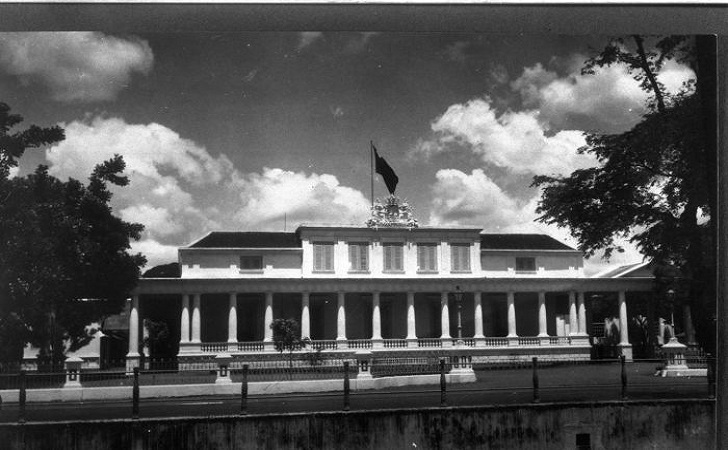 IStana-Negara-dulu.jpg