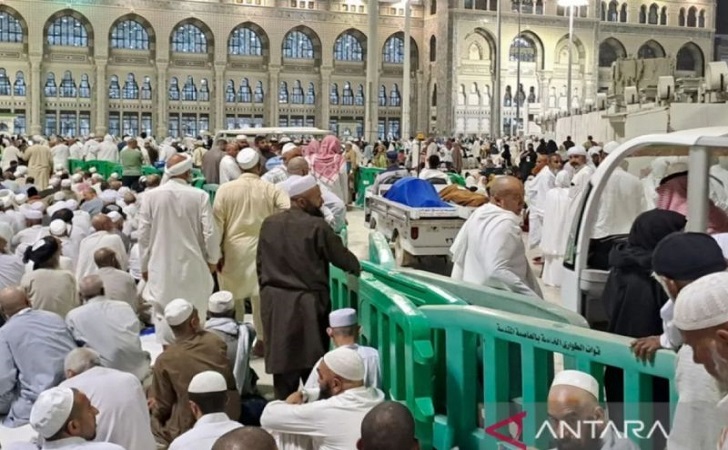 Ibadah-haji-di-makkah.jpg