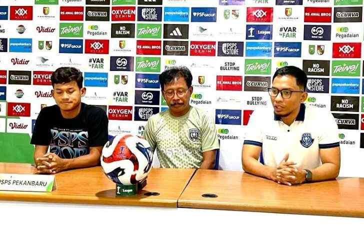 Ibnu-Grahan-Tegaskan-PSPS-Pekanbaru-Siap-Tampil-All-Out-Lawan-FC-Bekasi.jpg