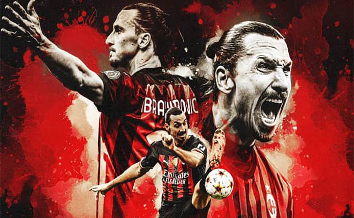 Ibrahimovic2.jpg