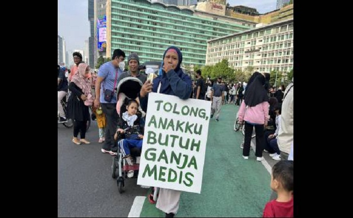 Ibu-Minta-Ganja-Medis-Dilegalkan.jpg