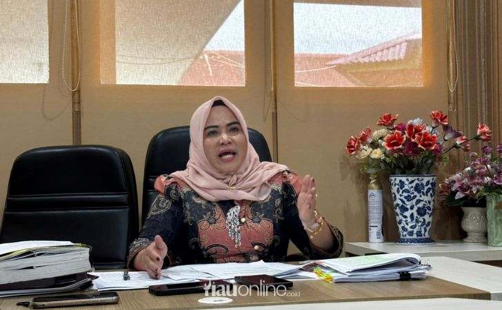Ida-Yulita-Susanti-Resmi-Diberhentikan-Sebagai-Direktur-PT-SPR.jpg