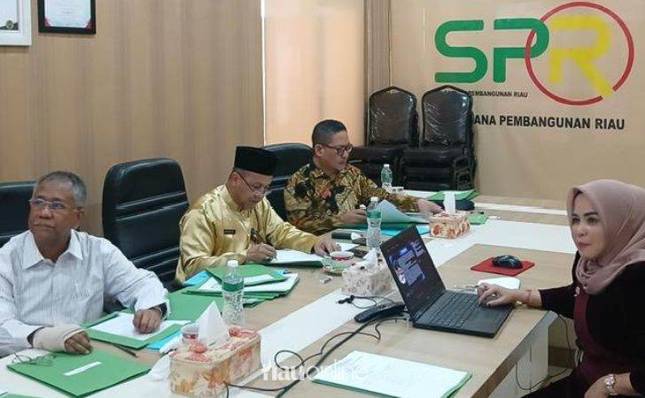Ida-Yulita-Tegaskan-Pengangkatan-Dirut-PT-SPR-Melalui-Proses-Seleksi-Resmi.jpg