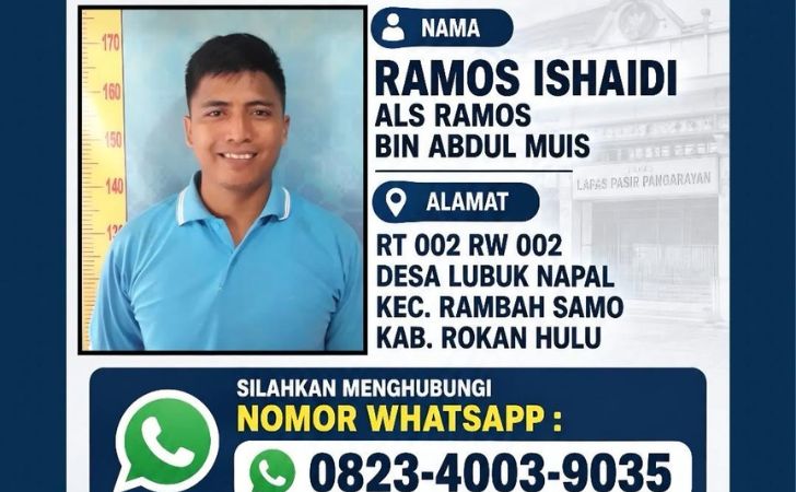 Identitas-napi-lapas-kabur.jpg