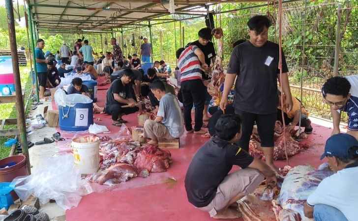 Idul-Adha-1447-H-di-Riau-Kompleks-Jadi-Momentum-Perkuat-Kepedulian-Sosial.jpg