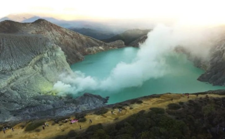 Ijen-Unesco-Global-Geopark.jpg