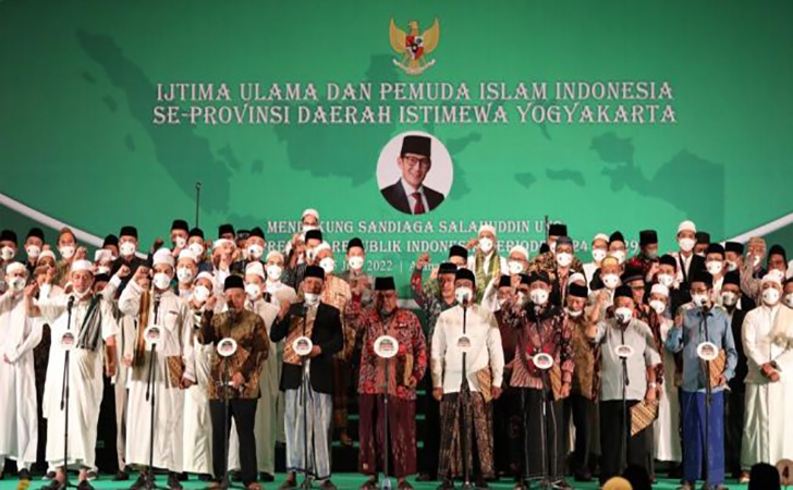 Ijtima-Ulama-Provinsi-Yogyakarta.jpg