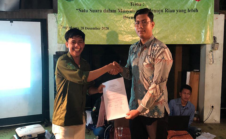 Ikatan-Pelajar-Riau-Yogyakarta2.jpg