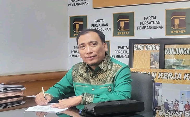 Ikbal-Sayuti-ketua-dpw-ppp-riau.jpg