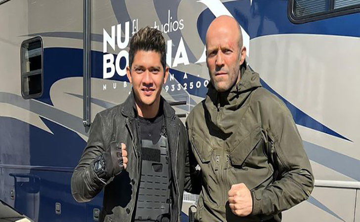 Iko-Uwais.jpg